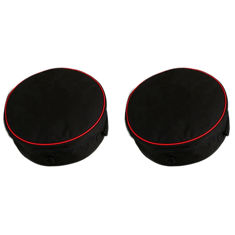 2X Portable Scuba Regulator Bag Handy Scuba Diving Hose Diving Padded BCD Bag Scuba Accessories
2X Portable Scuba Regulator Bag Handy Scuba Diving Hose Diving Padded BCD Bag Scuba Accessories