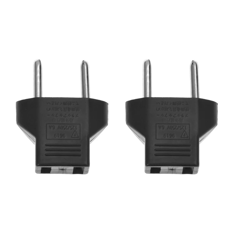 Лидер продаж, 2 шт., переходник питания, черный
Лидер продаж, 2 шт., переходник питания, черный