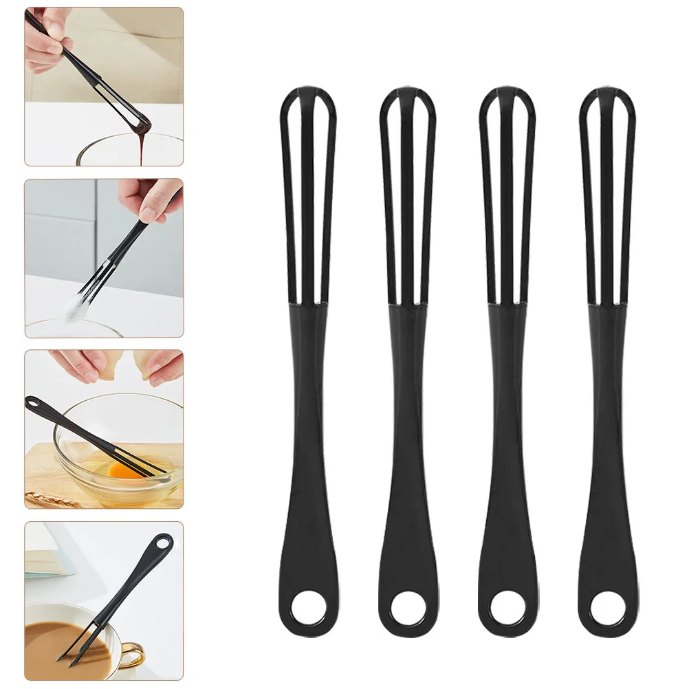 Whisk Egg Hand Beater Silicone Mixer Manual Cooking Frother Coffee Handheld French Cocktail Flat Stirrer Easy Beaters Gravy Auto
Whisk Egg Hand Beater Silicone Mixer Manual Cooking Frother Coffee Handheld French Cocktail Flat Stirrer Easy Beaters Gravy Auto