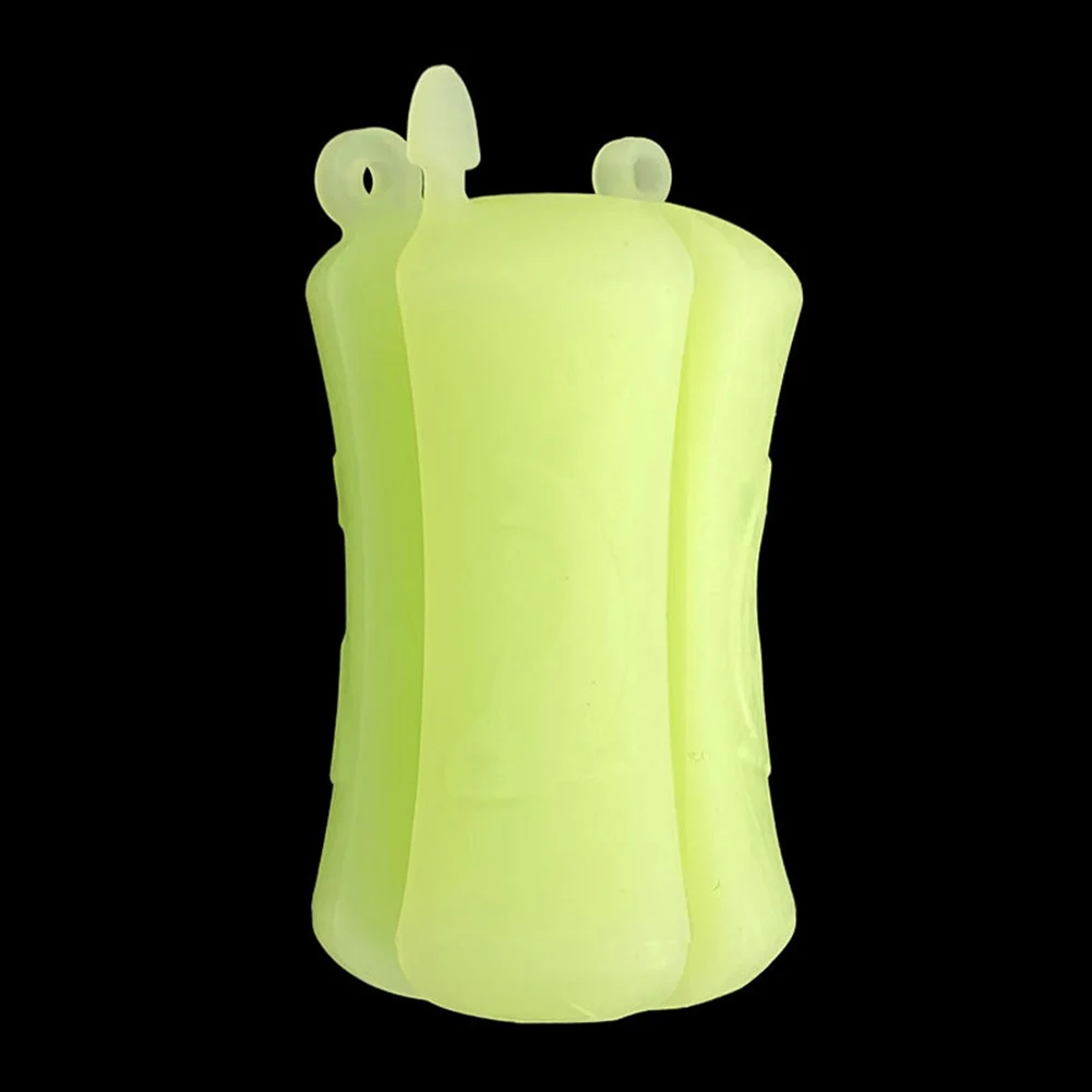Fishing Rod Protection Holder Fixed Ball Hot Sale Anti-Collision Rod Retractor Fishing Rod Stopper Fishing Accessories
Fishing Rod Protection Holder Fixed Ball Hot Sale Anti-Collision Rod Retractor Fishing Rod Stopper Fishing Accessories