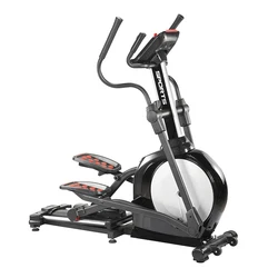 New Design Wholesale Professional Magnetic Elliptical Trainers for Sale Home Gym Equipment Multi Machine Unisex
New Design Wholesale Professional Magnetic Elliptical Trainers for Sale Home Gym Equipment Multi Machine Unisex