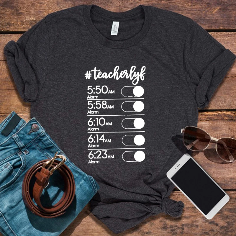 Funny Teacher Shirt Gift for Teacher Funny Educator Tshirt Back To School Shirts Vintage Teacher Appreciation Teacher Tee
Funny Teacher Shirt Gift for Teacher Funny Educator Tshirt Back To School Shirts Vintage Teacher Appreciation Teacher Tee
