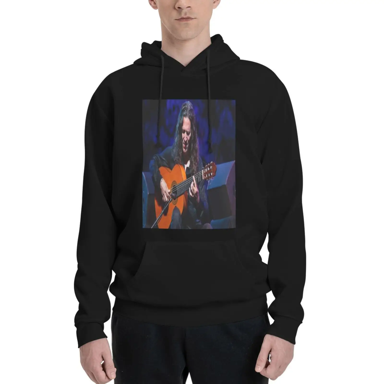 Tomatito 4032 Hooded Sweatshirts Jacket Anime Things Sweatshirt With Zipper Hoodies Man Sweats Paired Hoodies Men's Sweatshirt
Tomatito 4032 Hooded Sweatshirts Jacket Anime Things Sweatshirt With Zipper Hoodies Man Sweats Paired Hoodies Men's Sweatshirt