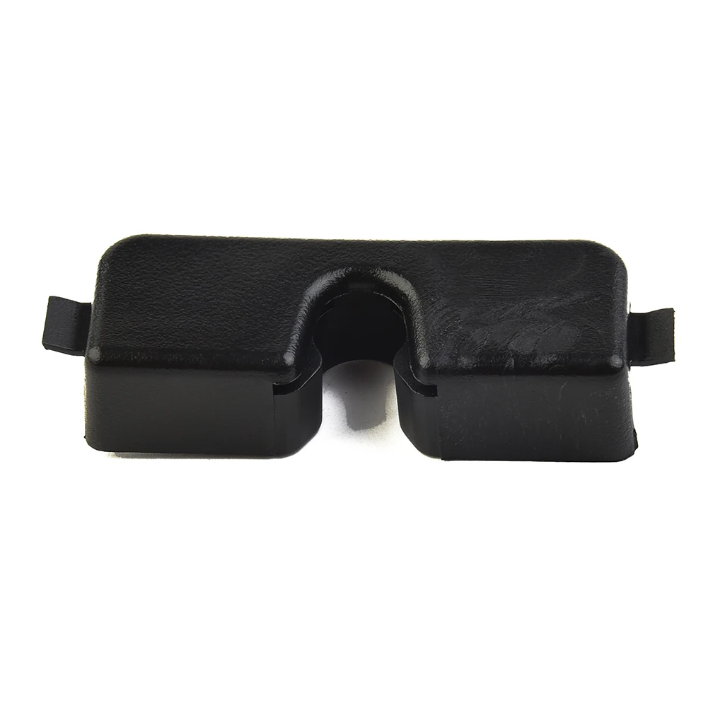 2 PCS Car Shelf Clip For Chevrolet For Trax For Buick For Encore Load Cover Parcel Shelf String Pivot Clip Mount Accessories
2 PCS Car Shelf Clip For Chevrolet For Trax For Buick For Encore Load Cover Parcel Shelf String Pivot Clip Mount Accessories