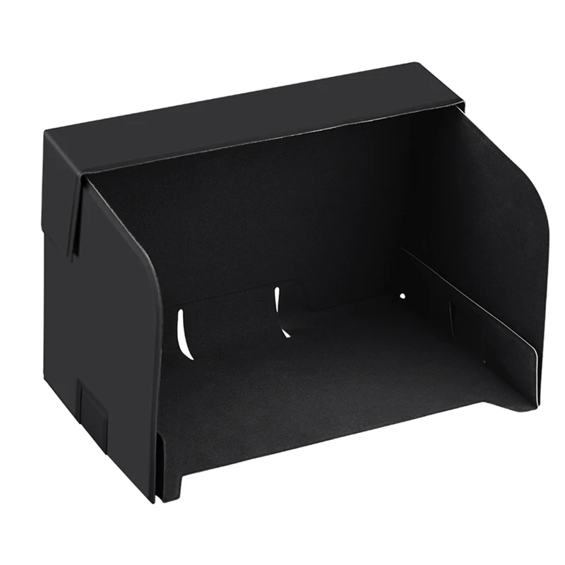 Складной смартфон планшет Sunhood для Air 2/Air 2S/Mini 2 дистанционное управление Sunshade Light Block Drone Accessories
Складной смартфон планшет Sunhood для Air 2/Air 2S/Mini 2 дистанционное управление Sunshade Light Block Drone Accessories