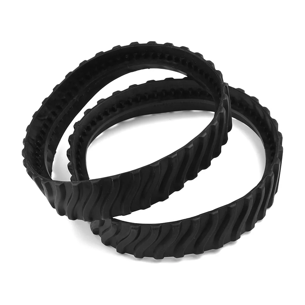 2pcs Tracks Tyres Vacuum cleaner Fast connection For Zodiac Baracuda MX8 Part Replacement Tire Cleaning Repair
2pcs Tracks Tyres Vacuum cleaner Fast connection For Zodiac Baracuda MX8 Part Replacement Tire Cleaning Repair