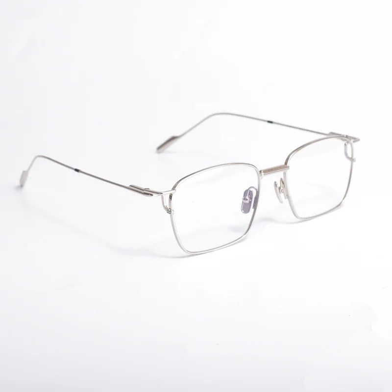 GENTLE MONSTER GM 2021 V Brand Prescription Glasses OTAS Optical Eyeglasses Frames For Men Women Sunglasses
GENTLE MONSTER GM 2021 V Brand Prescription Glasses OTAS Optical Eyeglasses Frames For Men Women Sunglasses