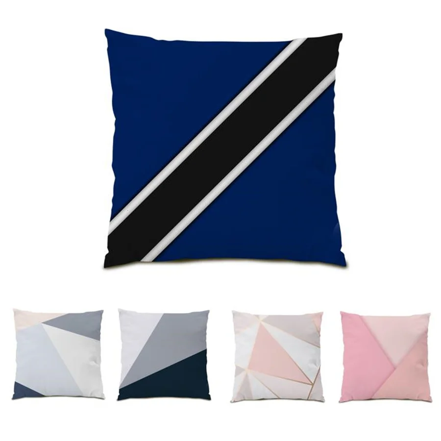 Decorative Pillows for Bed Polyester Linen Material Velvet Pillowcase Pillow Cover Color Picture Cushion Cover Luxury Art E0063
Decorative Pillows for Bed Polyester Linen Material Velvet Pillowcase Pillow Cover Color Picture Cushion Cover Luxury Art E0063