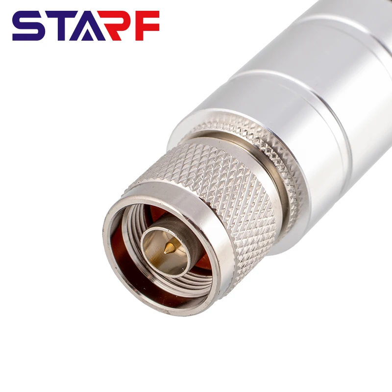 Фиксированная стандартная модель Helium LoRa 25 см, дБи, антенна, коаксиальный кабель, коннектор, оборудование из стекловолокна, N-Male Omni
Фиксированная стандартная модель Helium LoRa 25 см, дБи, антенна, коаксиальный кабель, коннектор, оборудование из стекловолокна, N-Male Omni