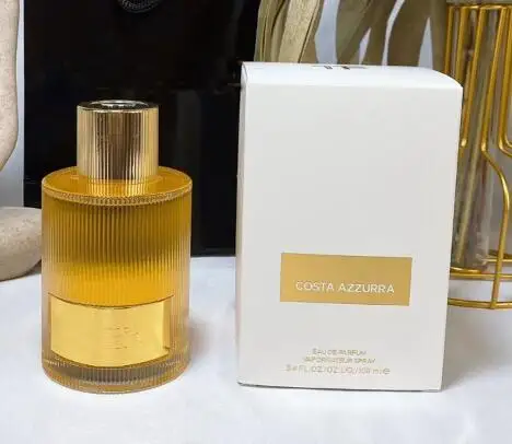 High Quality Brand New Women tom ford Perfume Long Lasting Natural Taste Parfum Female for Women Fragrances 100ML
High Quality Brand New Women tom ford Perfume Long Lasting Natural Taste Parfum Female for Women Fragrances 100ML