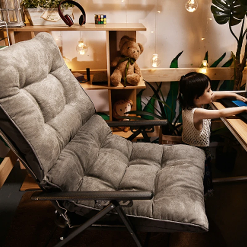 2022 Computer Armchair Home Simple Modern Lazy Dormitory Desk Back Study Silla Game Office Gaming Chairs Sofa Chaise Silla Gamer
2022 Computer Armchair Home Simple Modern Lazy Dormitory Desk Back Study Silla Game Office Gaming Chairs Sofa Chaise Silla Gamer