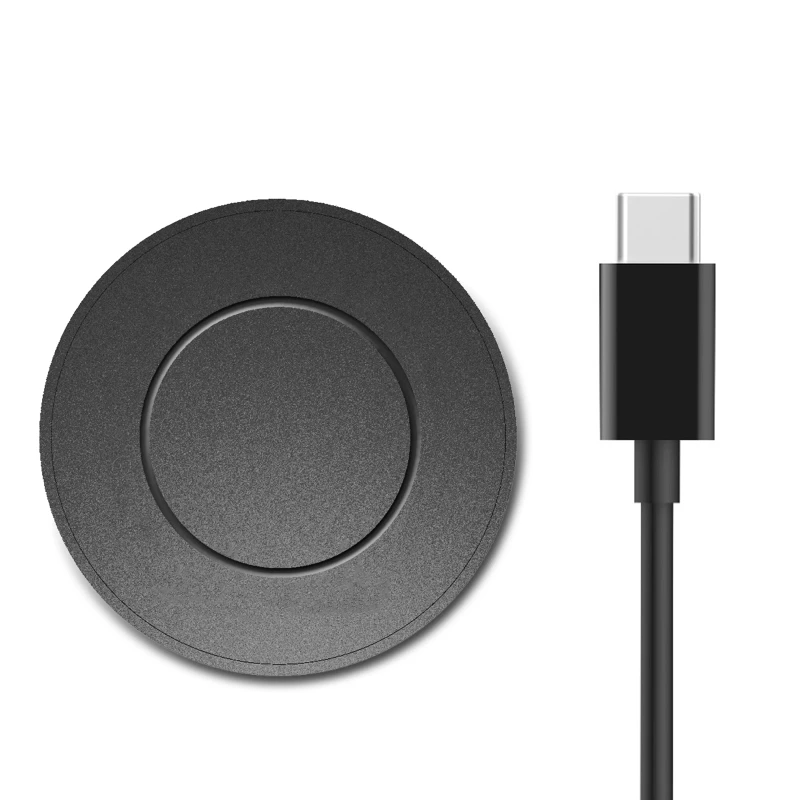 USB Fast Charging Cord Base Dock Stand Power Charger Adapter for xiaomi Watch S1 Drop shipping
USB Fast Charging Cord Base Dock Stand Power Charger Adapter for xiaomi Watch S1 Drop shipping