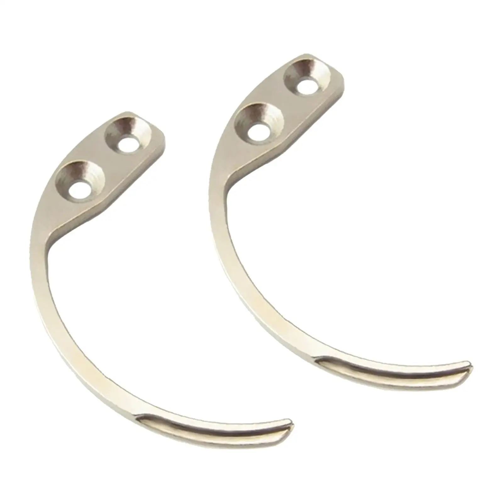 2 Pieces Detacher Hooks Manual Eas pin Anti-Theft Buckle Hook for Cloth retail shop tag Supermarket Hats Security Tags
2 Pieces Detacher Hooks Manual Eas pin Anti-Theft Buckle Hook for Cloth retail shop tag Supermarket Hats Security Tags