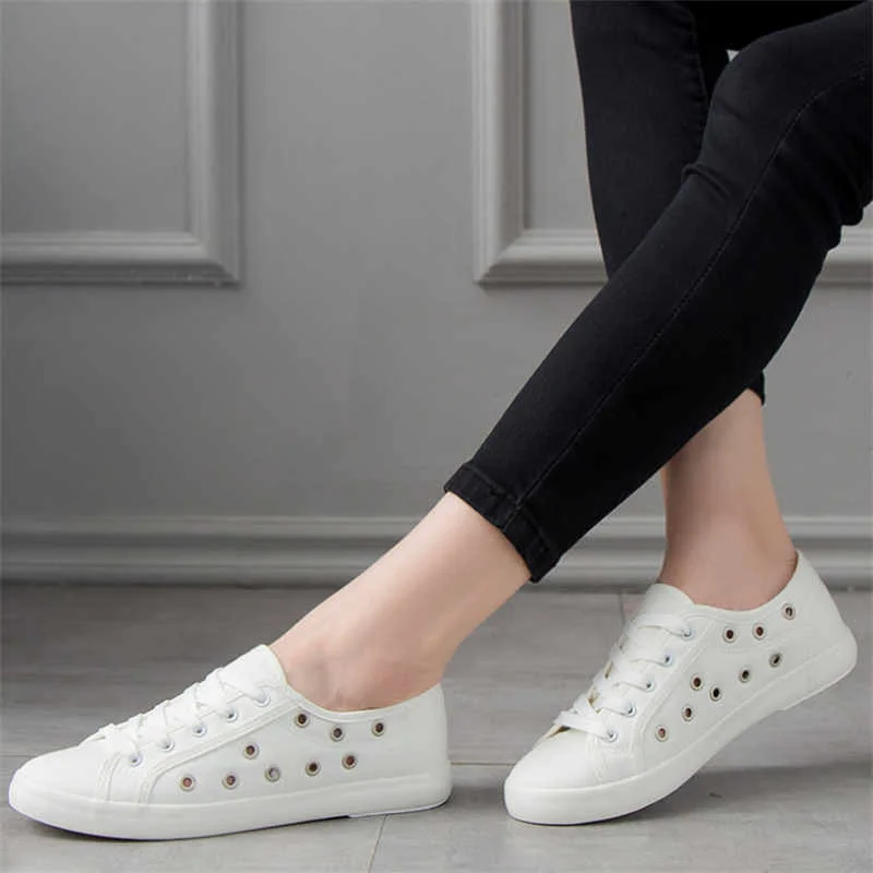 Student white lace flats, hip hop, hip hop, casual, summer fashion, canvas, vent, add
Student white lace flats, hip hop, hip hop, casual, summer fashion, canvas, vent, add
