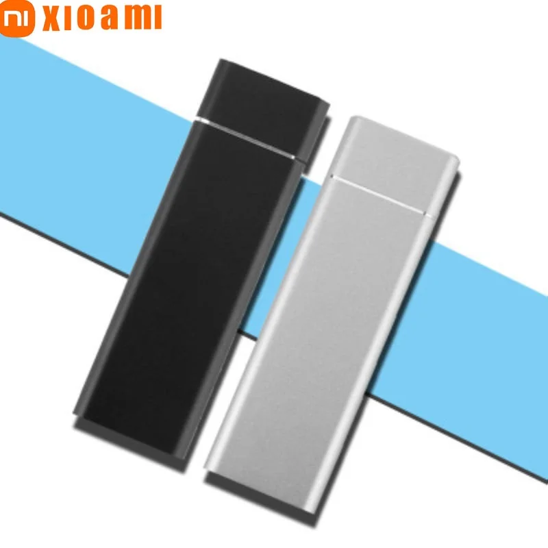Твердотельный Накопитель ssd 1 ТБ M.2, портативный накопитель для компьютера, USB 3,1, 16 Тб, 4 ТБ, 8 ТБ
Твердотельный Накопитель ssd 1 ТБ M.2, портативный накопитель для компьютера, USB 3,1, 16 Тб, 4 ТБ, 8 ТБ
