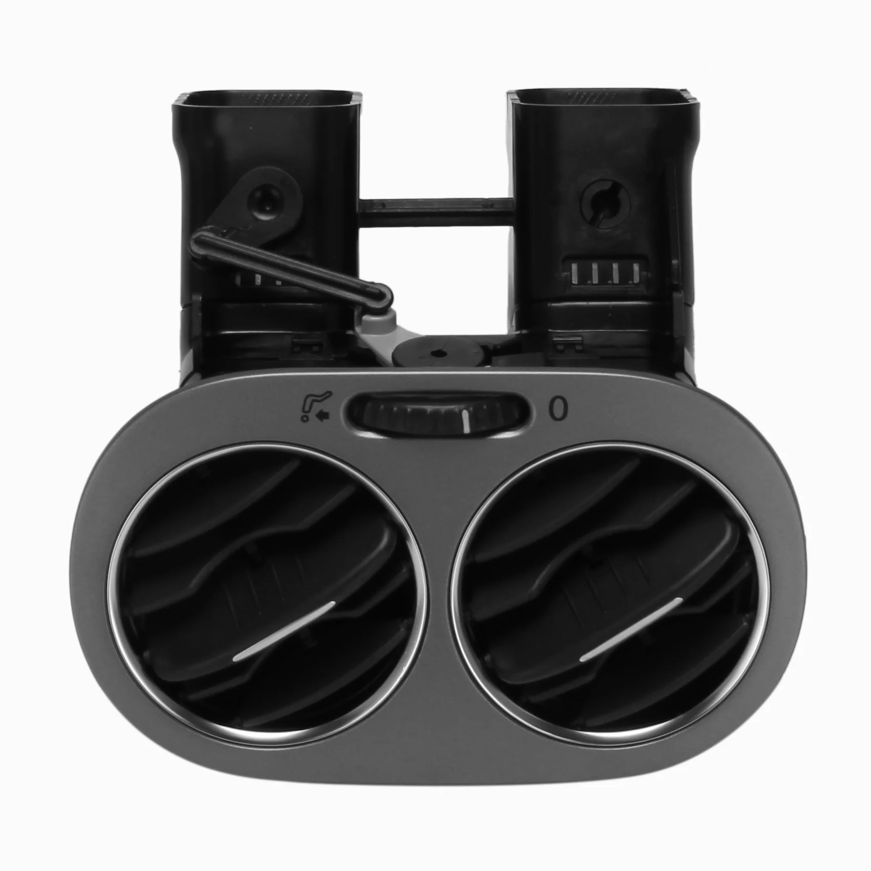 Центральный подлокотник для автомобиля, задний кондиционер, розетка, освещение воздуха для-Tiguan 2013-2018 5ND819203B
Центральный подлокотник для автомобиля, задний кондиционер, розетка, освещение воздуха для-Tiguan 2013-2018 5ND819203B