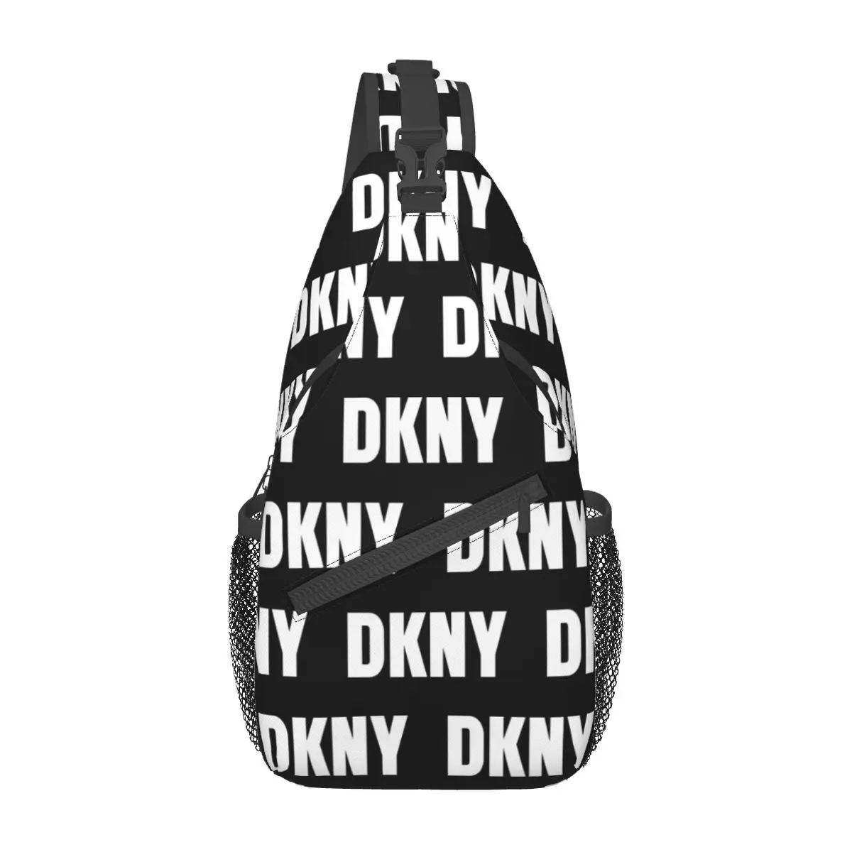 Fashion DKNYs Crossbody Sling Bag Small Chest Bag Shoulder Backpack Daypack for Travel Hiking Camping Bag
Fashion DKNYs Crossbody Sling Bag Small Chest Bag Shoulder Backpack Daypack for Travel Hiking Camping Bag