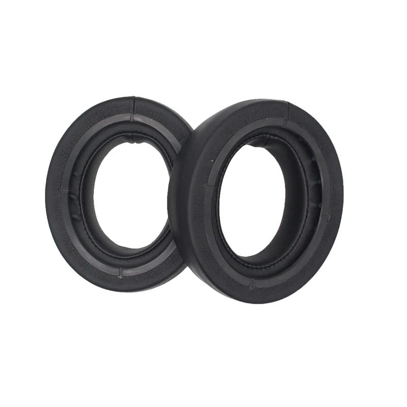 3X Replacement Ear Pads For Corsair HS50 Pro HS60 Pro HS70 Pro Headphones Soft Foam Ear Cushions High Quality
3X Replacement Ear Pads For Corsair HS50 Pro HS60 Pro HS70 Pro Headphones Soft Foam Ear Cushions High Quality