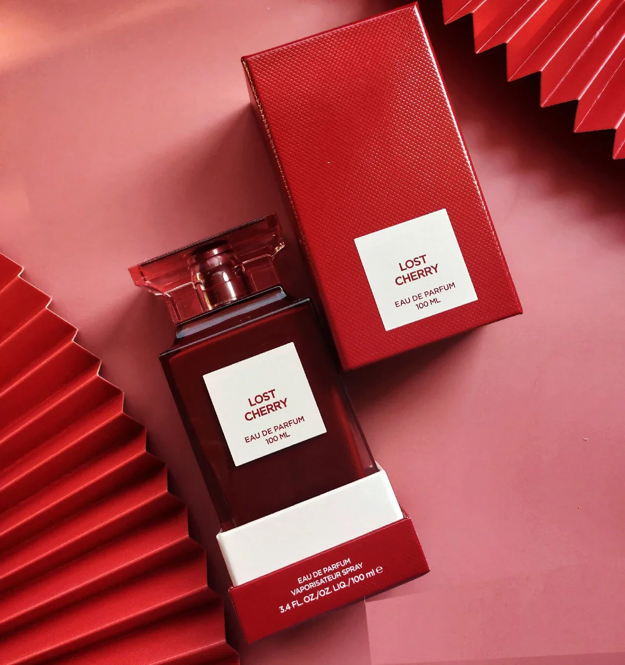 Top Quality Neutral Spray Lost Cherry Fabulous Tobacco Oud Ebene Fume Long Lasting Fragrance Body Spray Men Women Fragrance
Top Quality Neutral Spray Lost Cherry Fabulous Tobacco Oud Ebene Fume Long Lasting Fragrance Body Spray Men Women Fragrance