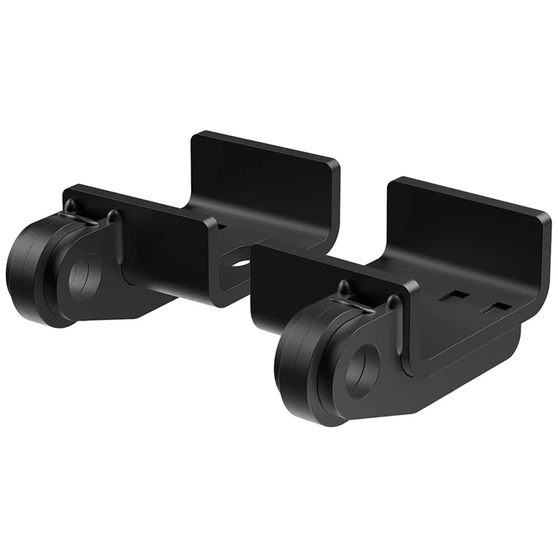Car Front Bumper Tow Hook Mounting Bracket For Tacoma 2009-2021 D Ring Shackle Bracket Demon Hook Bracket
Car Front Bumper Tow Hook Mounting Bracket For Tacoma 2009-2021 D Ring Shackle Bracket Demon Hook Bracket