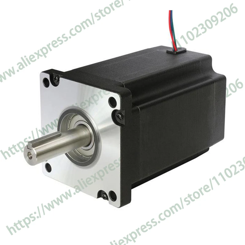Новый оригинальный контроллер Plc 2S110Q-03999, серводвигатель, быстрая доставка
Новый оригинальный контроллер Plc 2S110Q-03999, серводвигатель, быстрая доставка