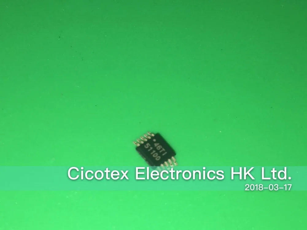 2pcs/lot TPS51100DGQR TPS51100 DGQT MSOP10 IC REG 3A SINK/SOURCE SSR 10MSOP 51100 TPS51100DGQT TPS51100D GQR
2pcs/lot TPS51100DGQR TPS51100 DGQT MSOP10 IC REG 3A SINK/SOURCE SSR 10MSOP 51100 TPS51100DGQT TPS51100D GQR