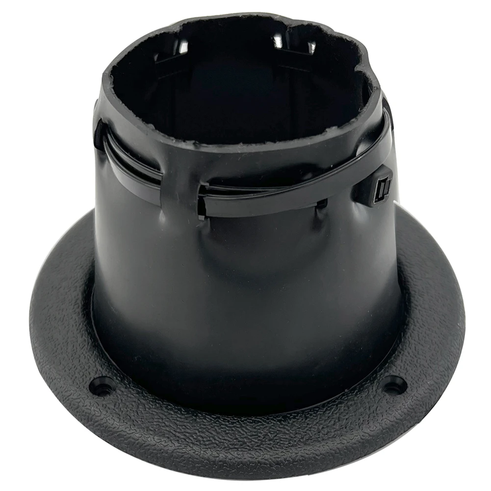 Universal Marine Transom Boat Cable Boot Accessories Boat Steering Cable Boot Dia. 120mm Easy To Use Motorwell
Universal Marine Transom Boat Cable Boot Accessories Boat Steering Cable Boot Dia. 120mm Easy To Use Motorwell