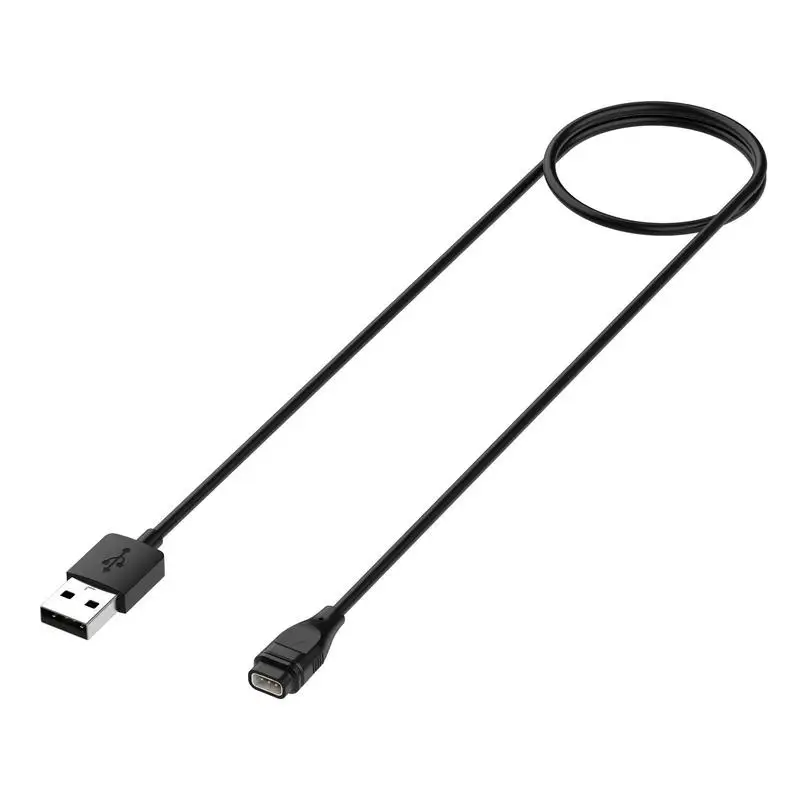 Портативное зарядное устройство USB для смарт-часов, защита от перегрузки, для Apexs Pro 42 Pace2 2
Портативное зарядное устройство USB для смарт-часов, защита от перегрузки, для Apexs Pro 42 Pace2 2