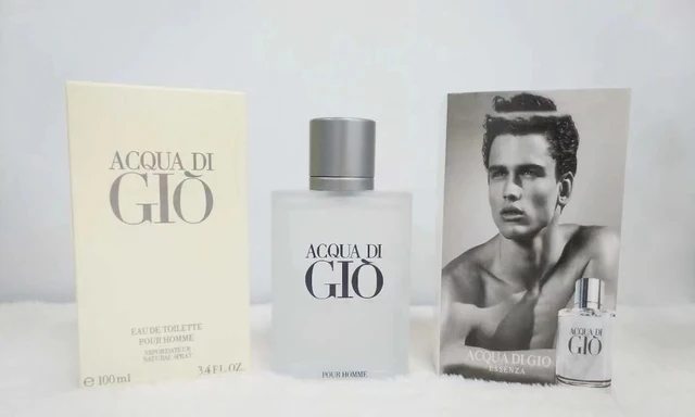 Hot Brand Perfume For Men Long Lasting Fresh Man Parfum Male Spray Bottle Cologne Fragrance
Hot Brand Perfume For Men Long Lasting Fresh Man Parfum Male Spray Bottle Cologne Fragrance