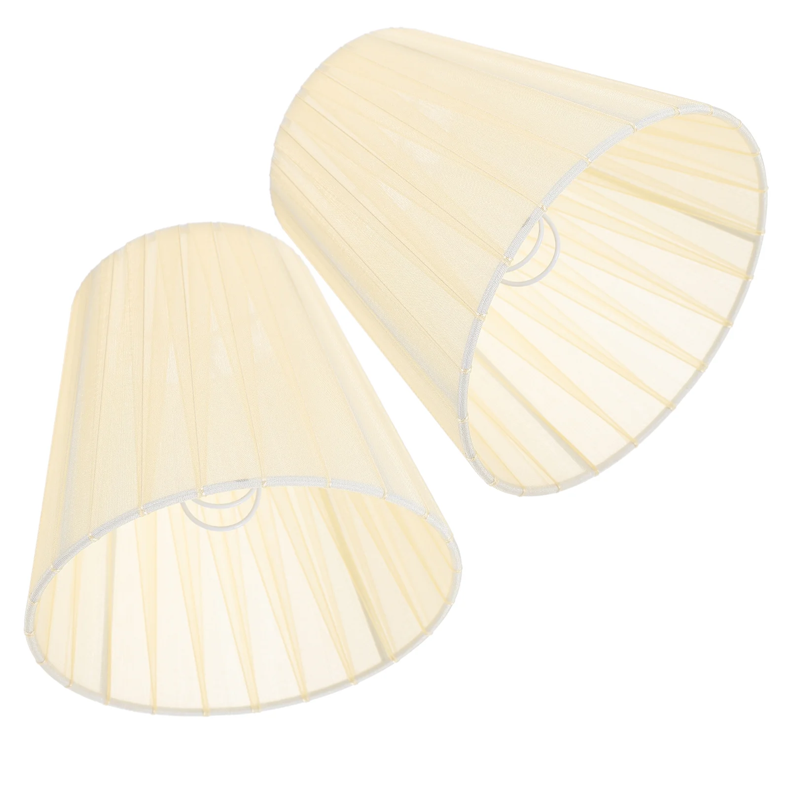 Lamp Shades Shade Lampshade Light Lamps Pendant Table Vintage Floor Lampshades Cloth Chandelier Fixtures Fringe Hanging Kitchen
Lamp Shades Shade Lampshade Light Lamps Pendant Table Vintage Floor Lampshades Cloth Chandelier Fixtures Fringe Hanging Kitchen