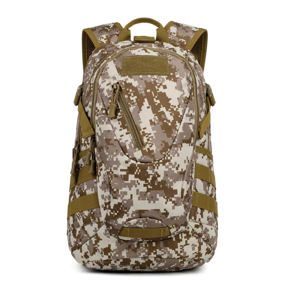 35L Oxford Travel Backpack Men Women Camouflage Backpack Tactic Unisex Black Military Backpack Army Green Big Male Rucksack ^
35L Oxford Travel Backpack Men Women Camouflage Backpack Tactic Unisex Black Military Backpack Army Green Big Male Rucksack ^