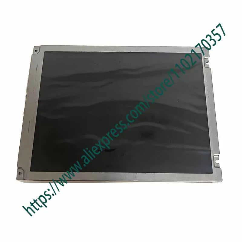 Высокое качество HLD1045 один год гарантии, быстрая доставка
Высокое качество HLD1045 один год гарантии, быстрая доставка