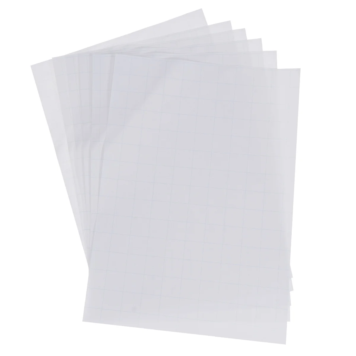 Transfer Paper T Sublimation Transfers Shirt Printable Image Ink Shirtsfabric Heatiron Diy Glass A4
Transfer Paper T Sublimation Transfers Shirt Printable Image Ink Shirtsfabric Heatiron Diy Glass A4