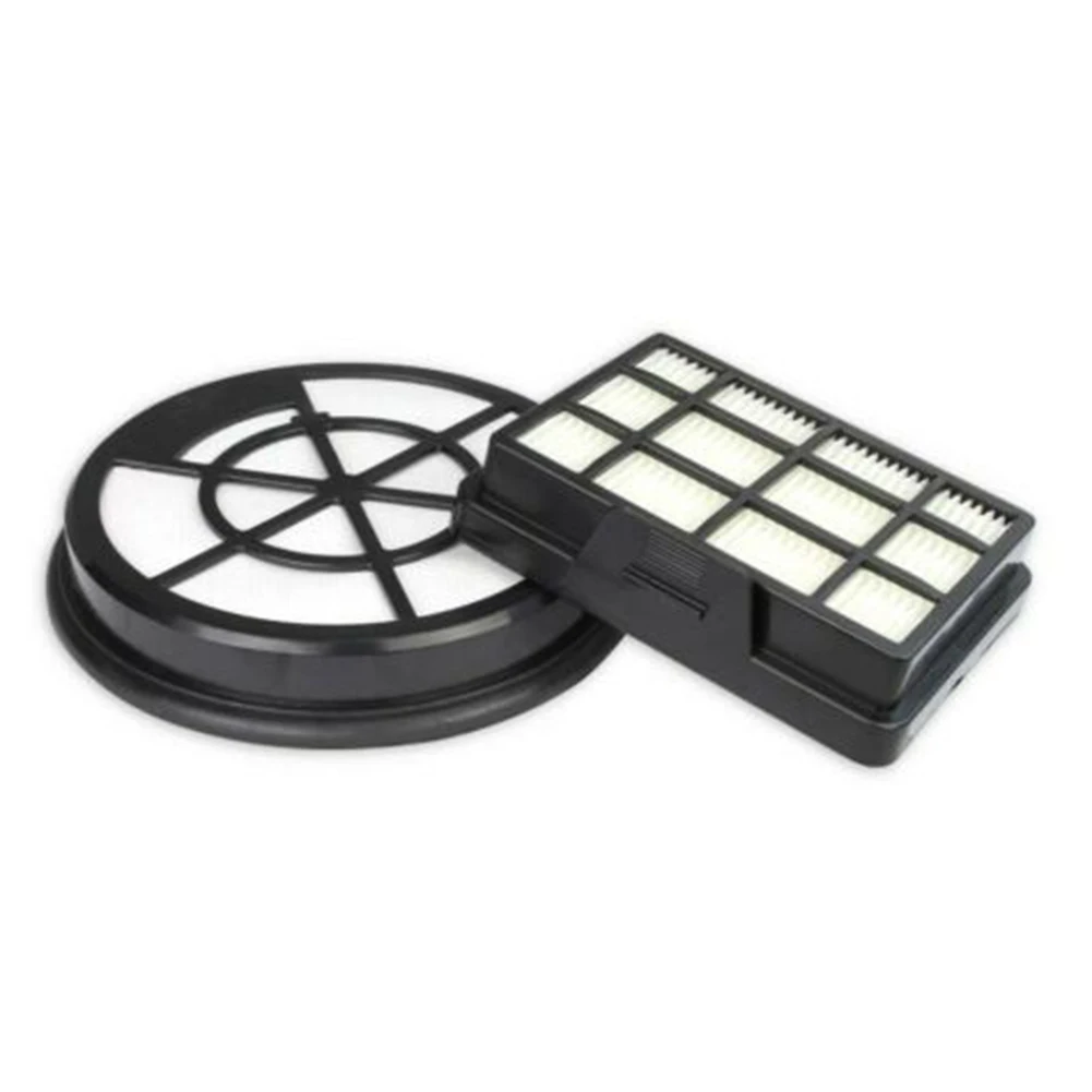 2x Filter Set Suitable For Koenic KVC 71521 Cyclone Vacuum Cleaner Spare Parts Pre Motor Filter With Washable Foam Insert Filter
2x Filter Set Suitable For Koenic KVC 71521 Cyclone Vacuum Cleaner Spare Parts Pre Motor Filter With Washable Foam Insert Filter