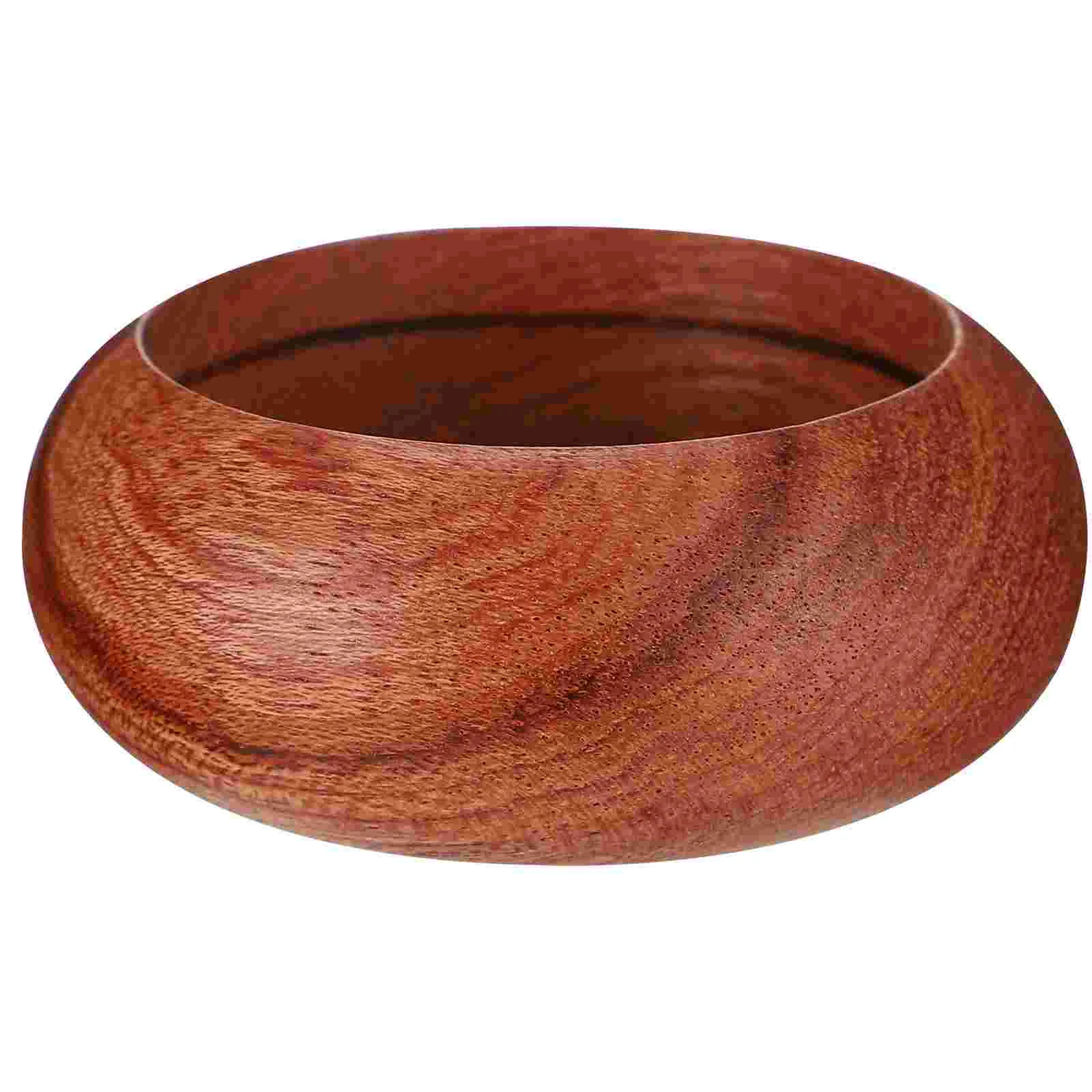 Incense Burner Holder Stick Ash Catcher Bowl Tray Sticks Wood Wooden Decorative Cone Vintage Japanese Scent Shape Storage Metal
Incense Burner Holder Stick Ash Catcher Bowl Tray Sticks Wood Wooden Decorative Cone Vintage Japanese Scent Shape Storage Metal