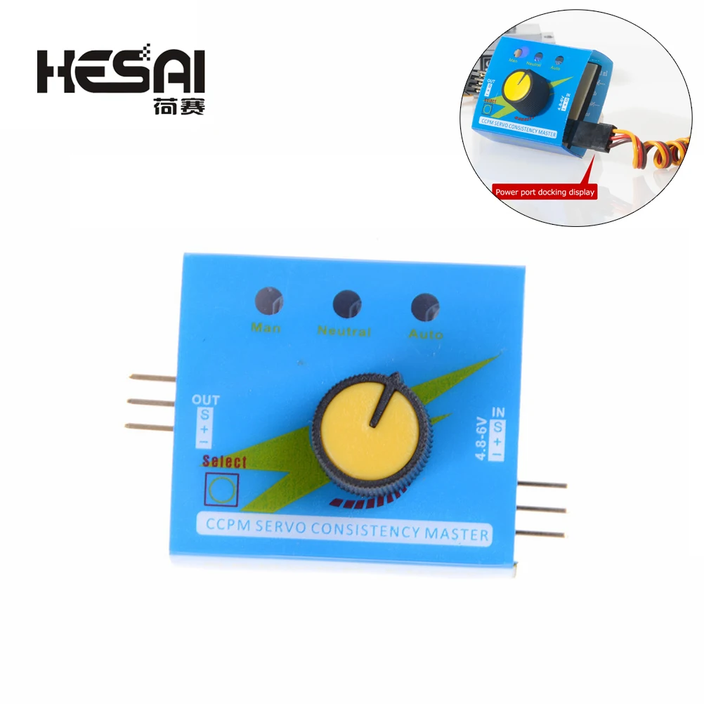 Многофункциональный цифровой тестер ESC, простой тестер рулевого редуктора, модельный тестер двигателя самолета, контроллер скорости, измеритель мощности
Многофункциональный цифровой тестер ESC, простой тестер рулевого редуктора, модельный тестер двигателя самолета, контроллер скорости, измеритель мощности