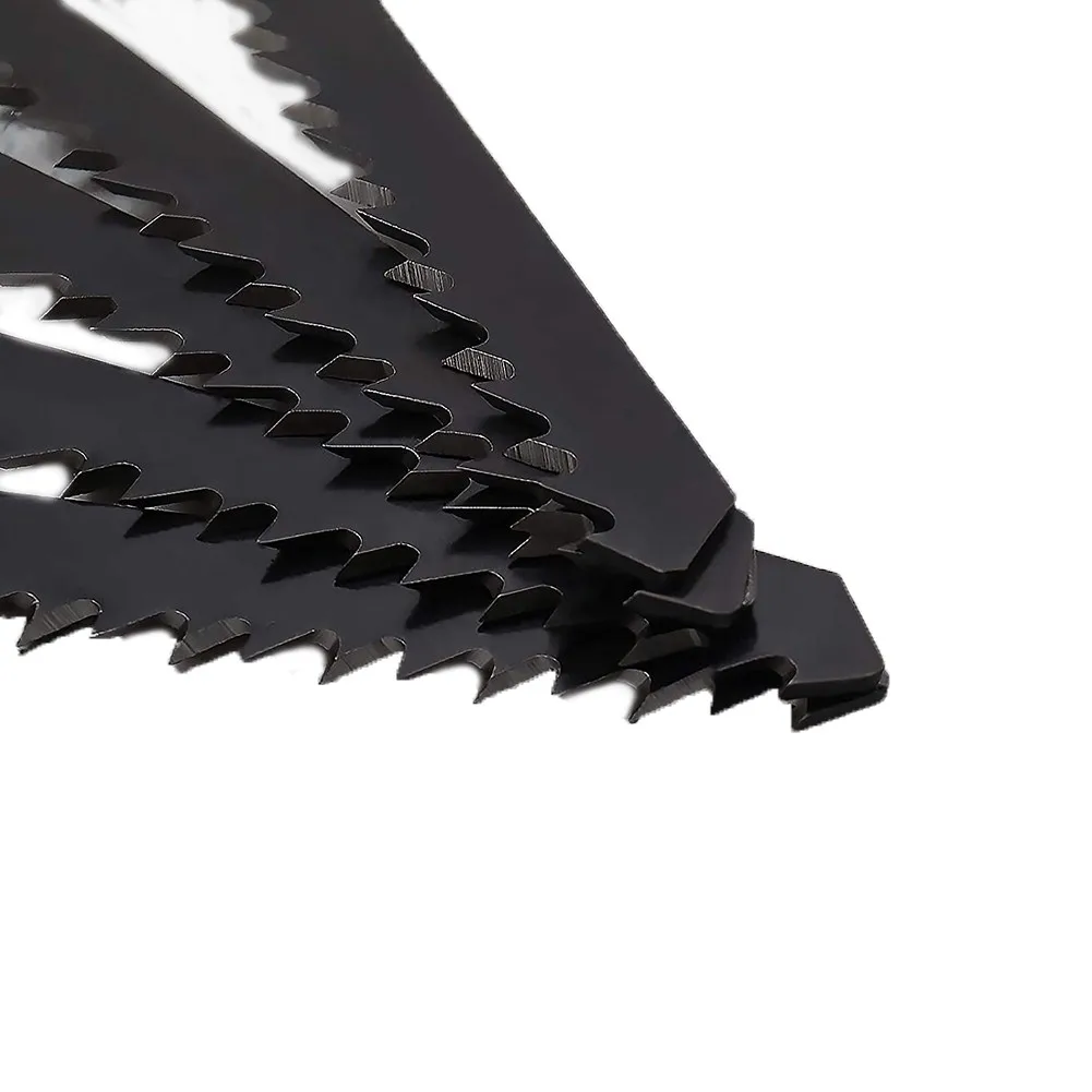 Blades Jigsaw Blades For Wood Fast Jigsaw T744D Very Duable Hot Sale Newest
Blades Jigsaw Blades For Wood Fast Jigsaw T744D Very Duable Hot Sale Newest