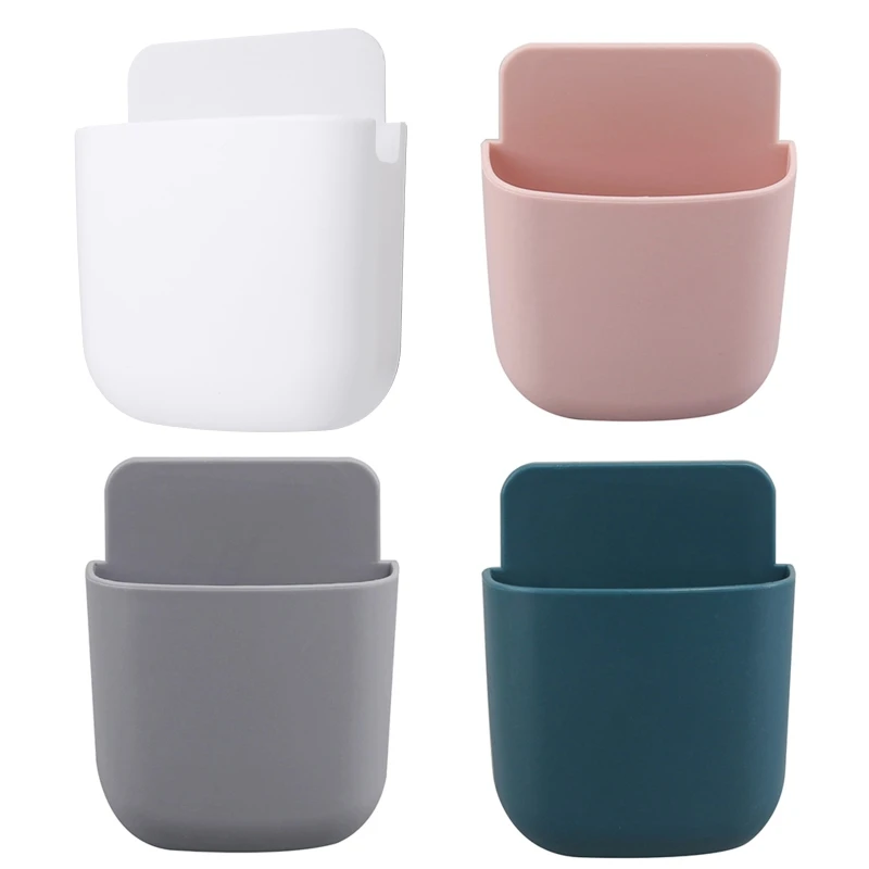 HXBD Storage Box Wall Mount Adhesive Storage Box Pen Holder Organizer for Dorm Office
HXBD Storage Box Wall Mount Adhesive Storage Box Pen Holder Organizer for Dorm Office