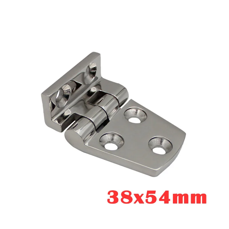 Морская петля для двери из нержавеющей стали 316 
Морская петля для двери из нержавеющей стали 316