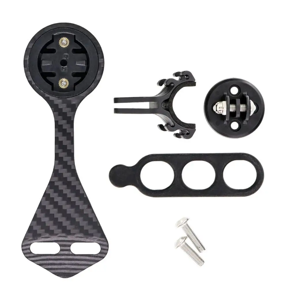 For F12 most handlebar bike carbon handlebar carbon computer Mount support for Garmin GoPro Light Camera bicycle Mount Holder
For F12 most handlebar bike carbon handlebar carbon computer Mount support for Garmin GoPro Light Camera bicycle Mount Holder