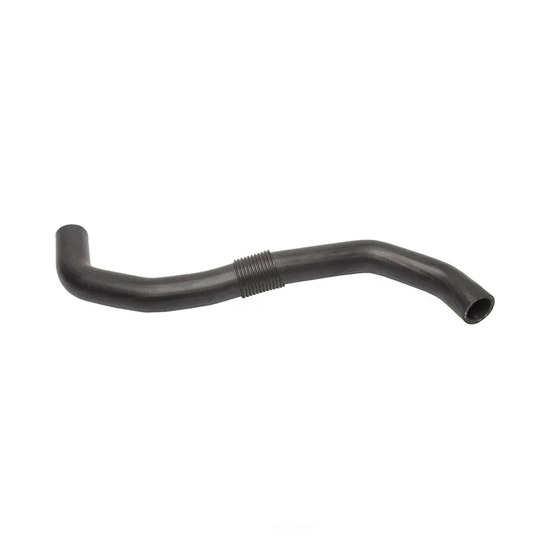 NBJKATO Brand New Genuine Water Tank Radiator Coolant Upper Lower Hose Pipe 25414-3L200, 25415-3L200 For 2006-2010 Hyundai Azera
NBJKATO Brand New Genuine Water Tank Radiator Coolant Upper Lower Hose Pipe 25414-3L200, 25415-3L200 For 2006-2010 Hyundai Azera