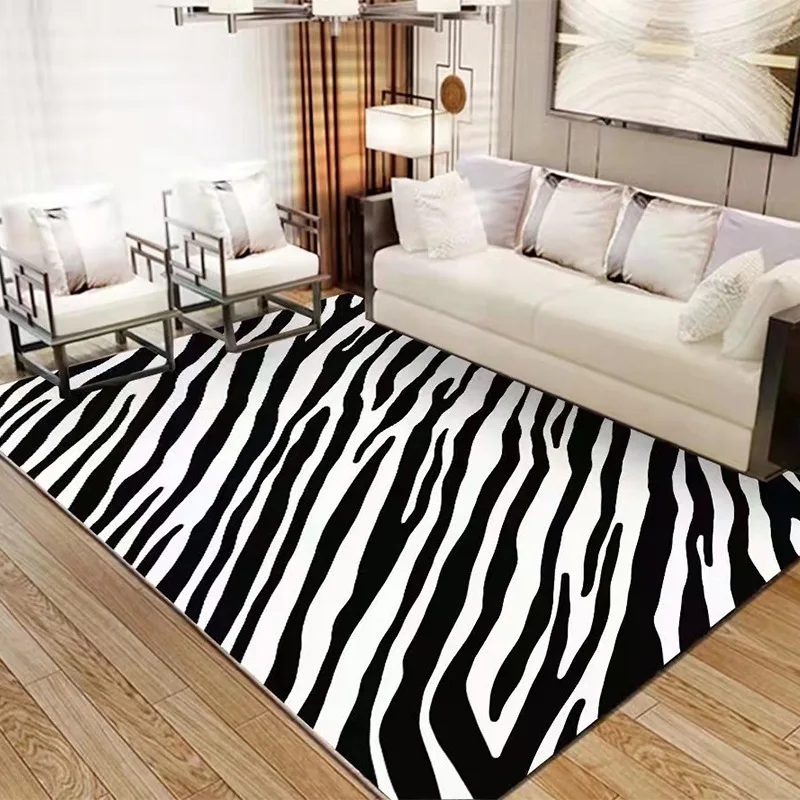 Large Area Rug For Living Room Morocco Bedroom Carpet Sofa Coffee Table Mat Ethnic Rug Bedside Customized Floor Mat Study Room
Large Area Rug For Living Room Morocco Bedroom Carpet Sofa Coffee Table Mat Ethnic Rug Bedside Customized Floor Mat Study Room