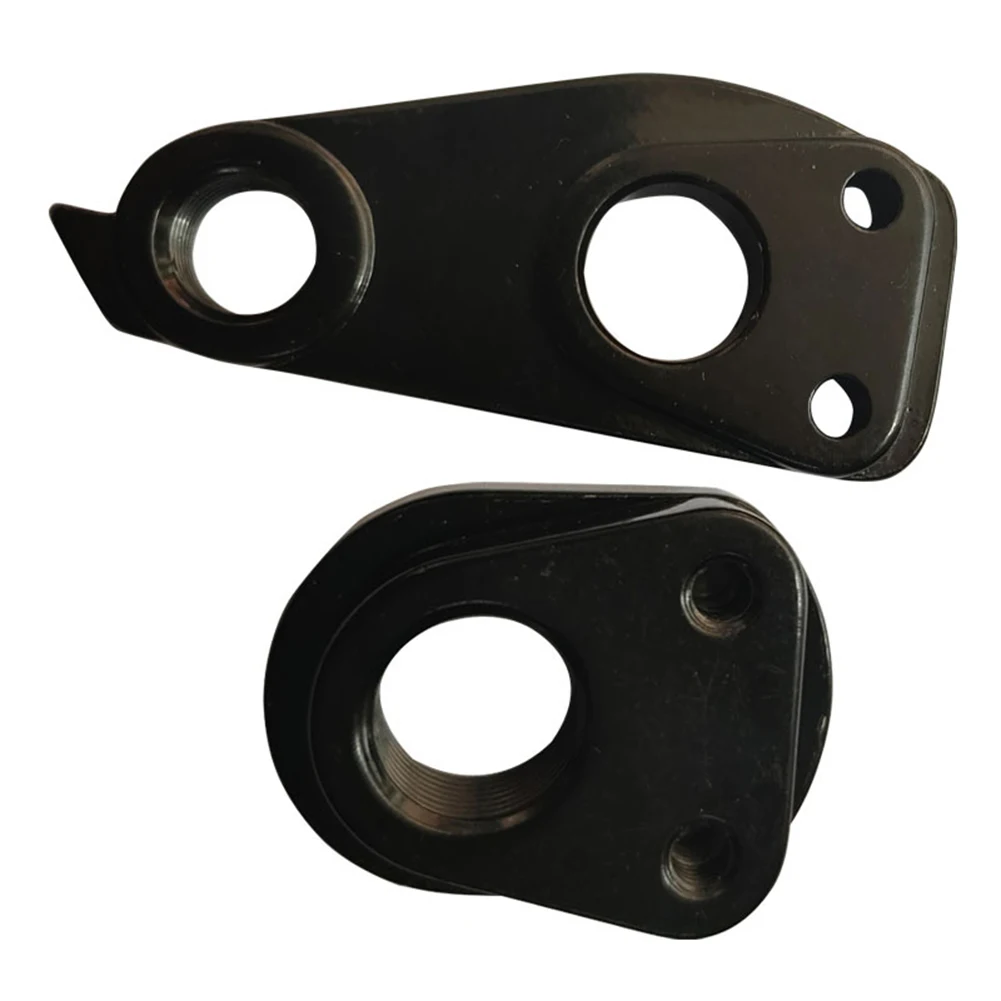 Bike Derailleur Hanger Aluminum Alloy Extender For Giant Bicycle Gear Hanger Rear Mech Derailleur Replace Parts
Bike Derailleur Hanger Aluminum Alloy Extender For Giant Bicycle Gear Hanger Rear Mech Derailleur Replace Parts