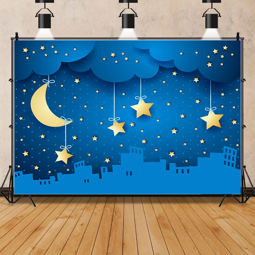 SHUOZHIKE Children's Cartoon Marine Animal Photography Neonatal Color Unicorn Studio Background Prop ESY-07
SHUOZHIKE Children's Cartoon Marine Animal Photography Neonatal Color Unicorn Studio Background Prop ESY-07