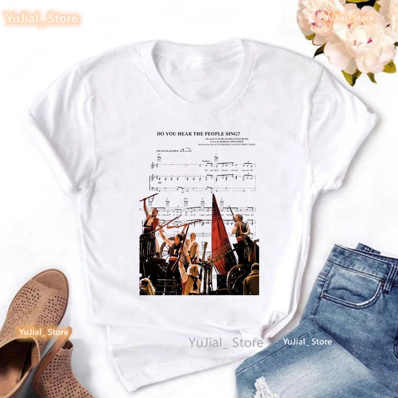 Heathers The Musical T Shirt Girls Watercolor Music Note T-Shirt Female Harajuku Kawaii Clothes Summer Short Sleeve Tshirt
Heathers The Musical T Shirt Girls Watercolor Music Note T-Shirt Female Harajuku Kawaii Clothes Summer Short Sleeve Tshirt