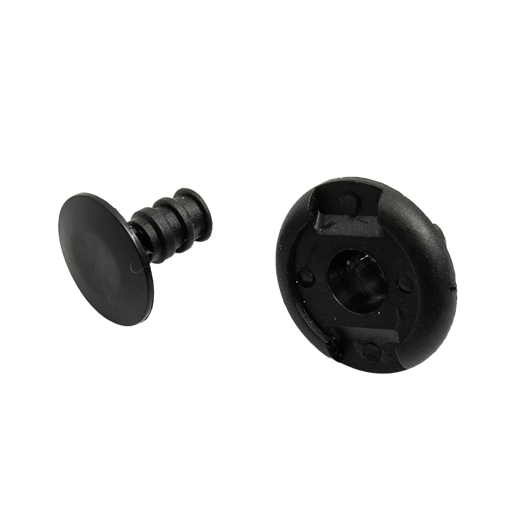 Durable High quality New Rivet Nylon Accessories Black Fitting Mixed Motorcycle Parts Practical Useful 4 kinds
Durable High quality New Rivet Nylon Accessories Black Fitting Mixed Motorcycle Parts Practical Useful 4 kinds