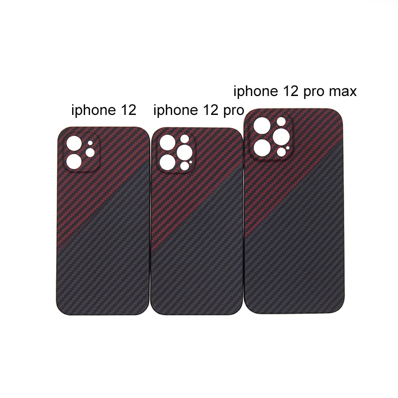 Чехол из углеродного волокна iPhone 12 red black precision hole Pro technology advanced fashion Promax iPhone12, чехол из углеродного волокна
Чехол из углеродного волокна iPhone 12 red black precision hole Pro technology advanced fashion Promax iPhone12, чехол из углеродного волокна
