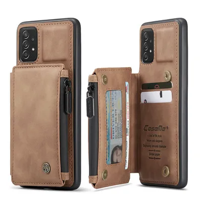 Кожаный чехол для Samsung Galaxy S22 S21 Ultra S20 FE S10 S9 S8 Plus Note 20 10 A21S A51 A71 
Кожаный чехол для Samsung Galaxy S22 S21 Ultra S20 FE S10 S9 S8 Plus Note 20 10 A21S A51 A71