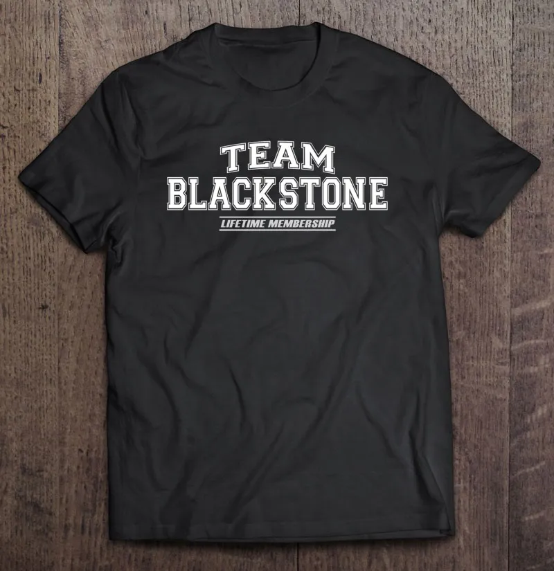 Футболка Blackstone с надписью «Proud Family» и фамилией на подарок, футболка собственного дизайна, футболка большого размера, одежда, мужская футболк...
Футболка Blackstone с надписью «Proud Family» и фамилией на подарок, футболка собственного дизайна, футболка большого размера, одежда, мужская футболк...