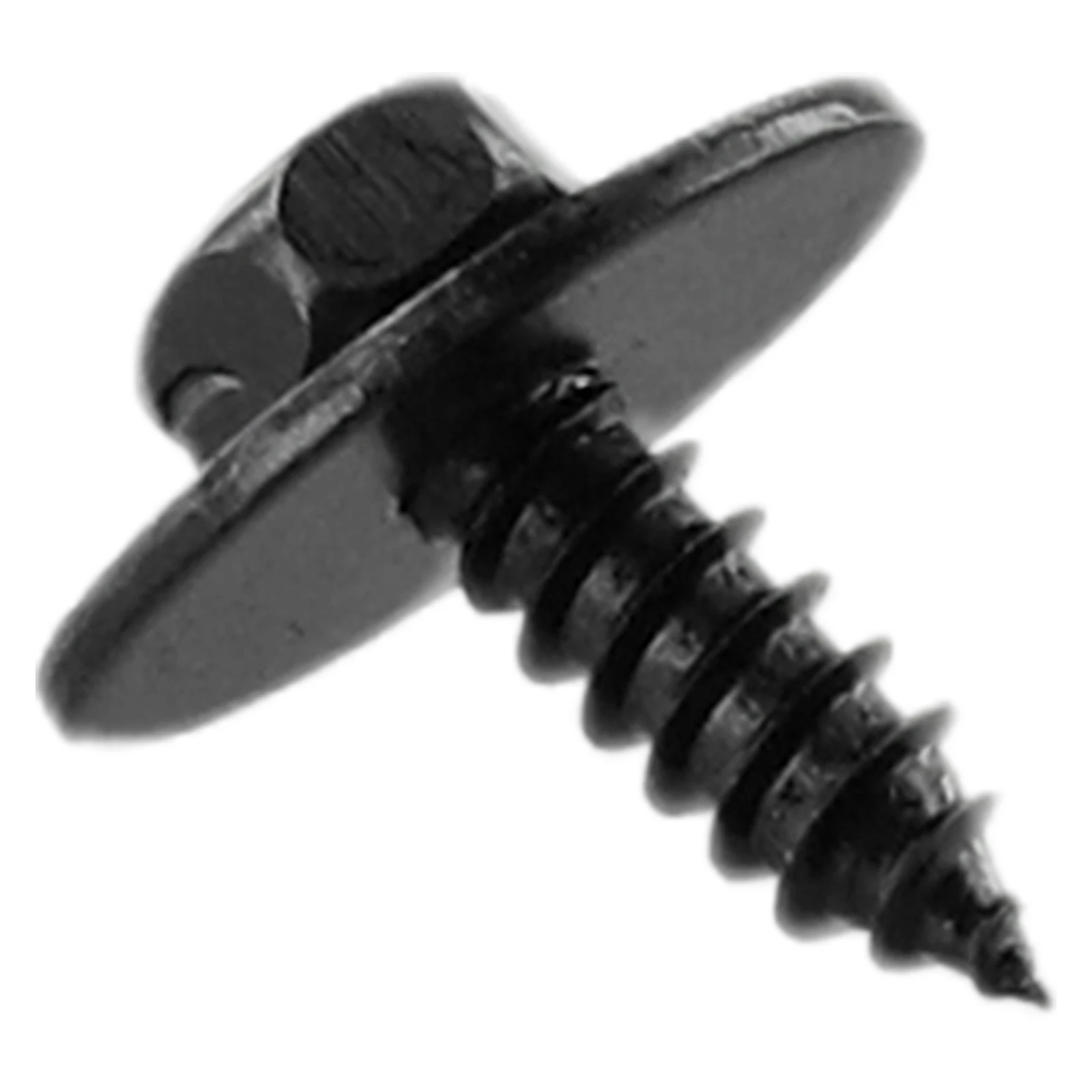 20PCS U-shaped + Hex Nut Screws For BMW Speed Fasteners Chassis Sheet Metal Clip Fixing Exterior Car Accessories
20PCS U-shaped + Hex Nut Screws For BMW Speed Fasteners Chassis Sheet Metal Clip Fixing Exterior Car Accessories